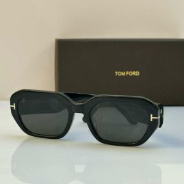 Picture of Tom Ford Sunglasses _SKUfw55560080fw